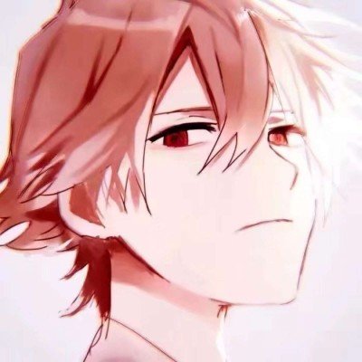 三国群英传
