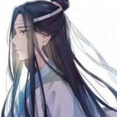 日本军事布局直指台海