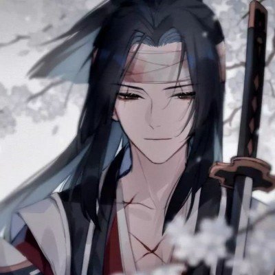 “一分部署 九分落实”