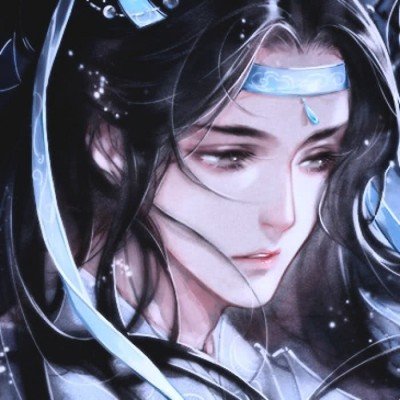 白冰掉粉速度肉眼可见