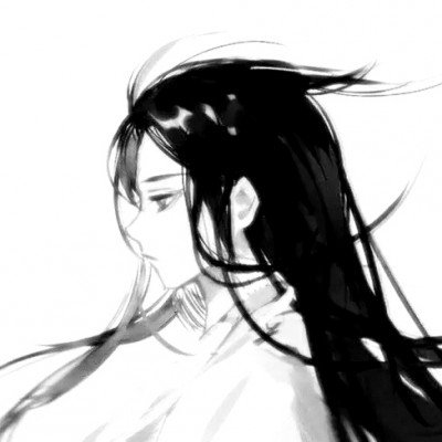 秦吏